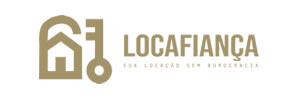 Loca Fiança