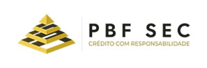 PBF SEC