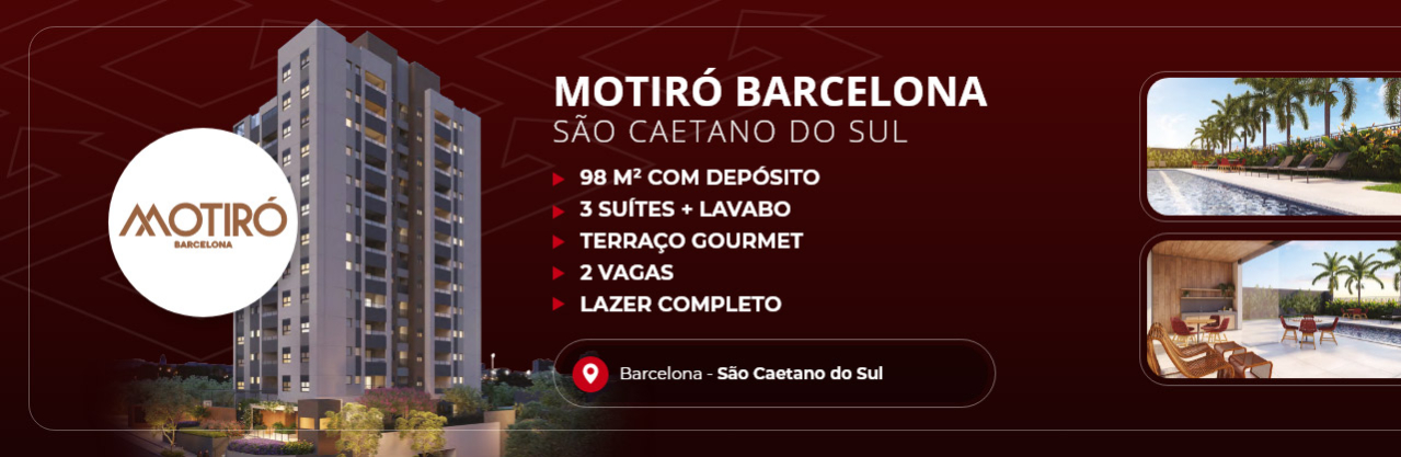 Motiró Barcelona