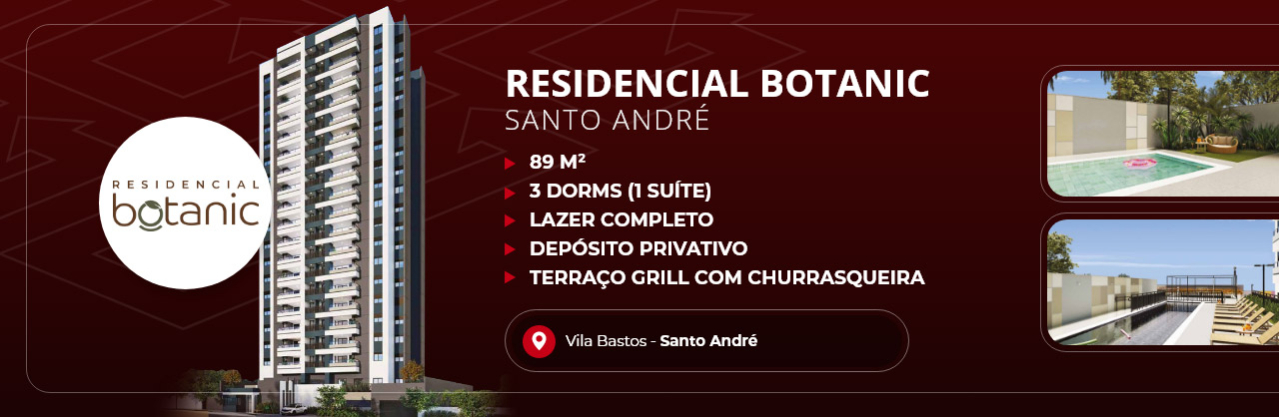 Botanic